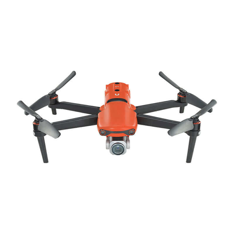 40-minute flight battery for Autel EVO II