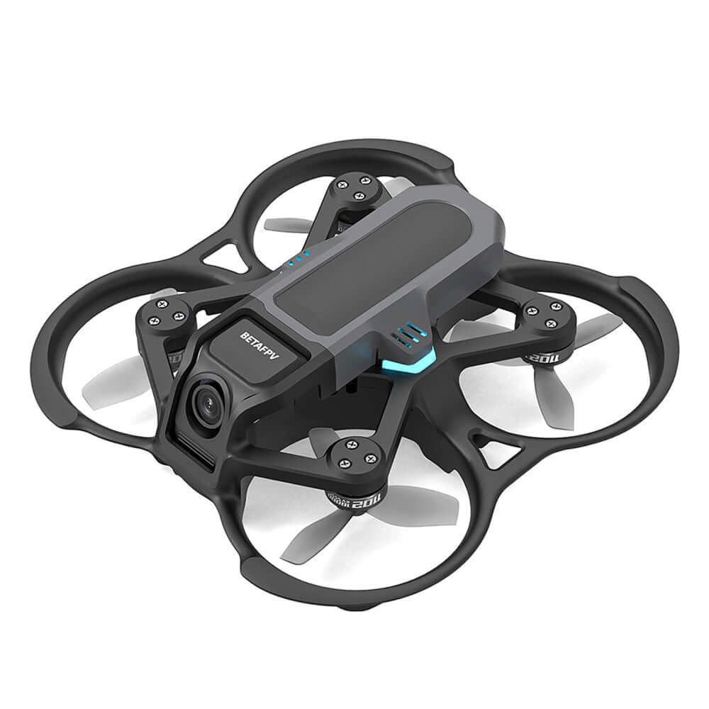 Literadio 2 SE ELRS controller for Aquila16