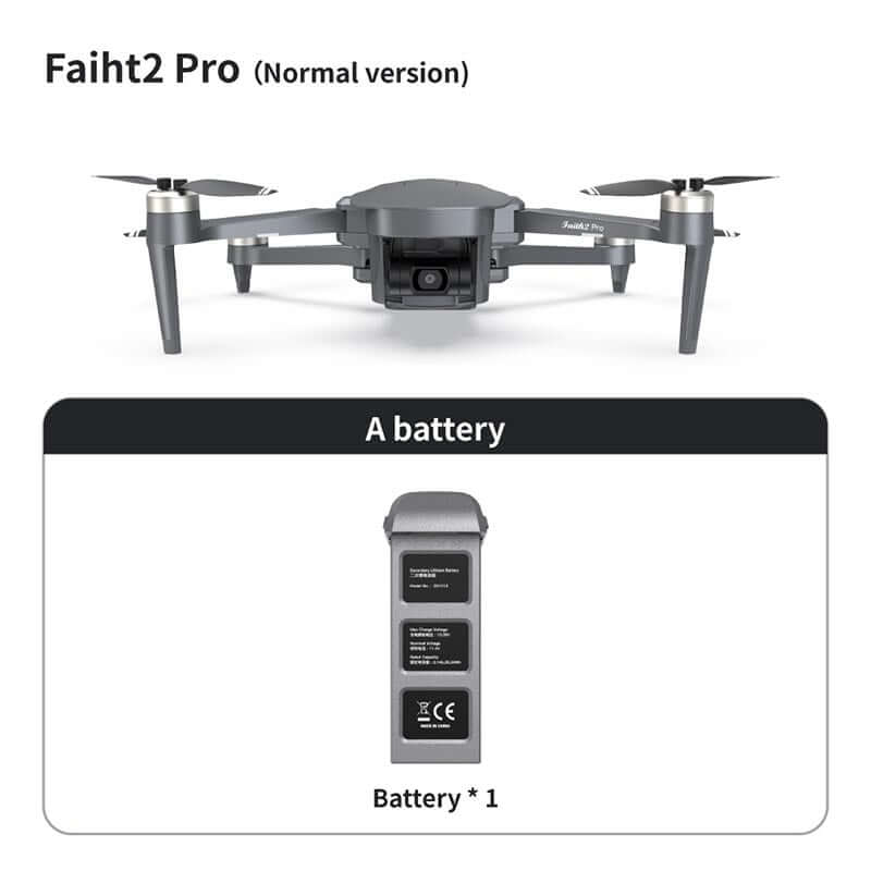 360° rotating radar obstacle avoidance sensor