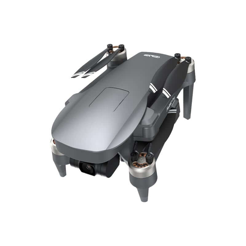 Remote controller with smartphone holder