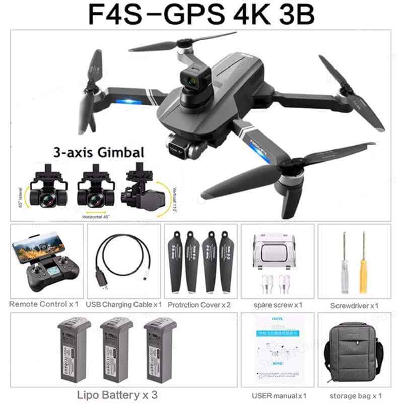 Brushless motor system for smooth and powerful flight
