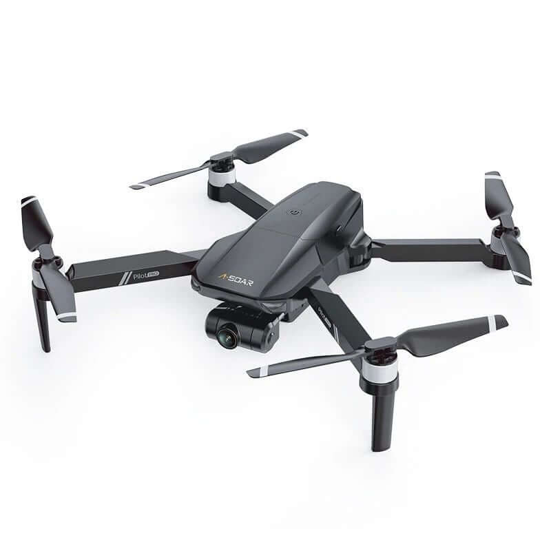 Remote controller with mobile phone mount