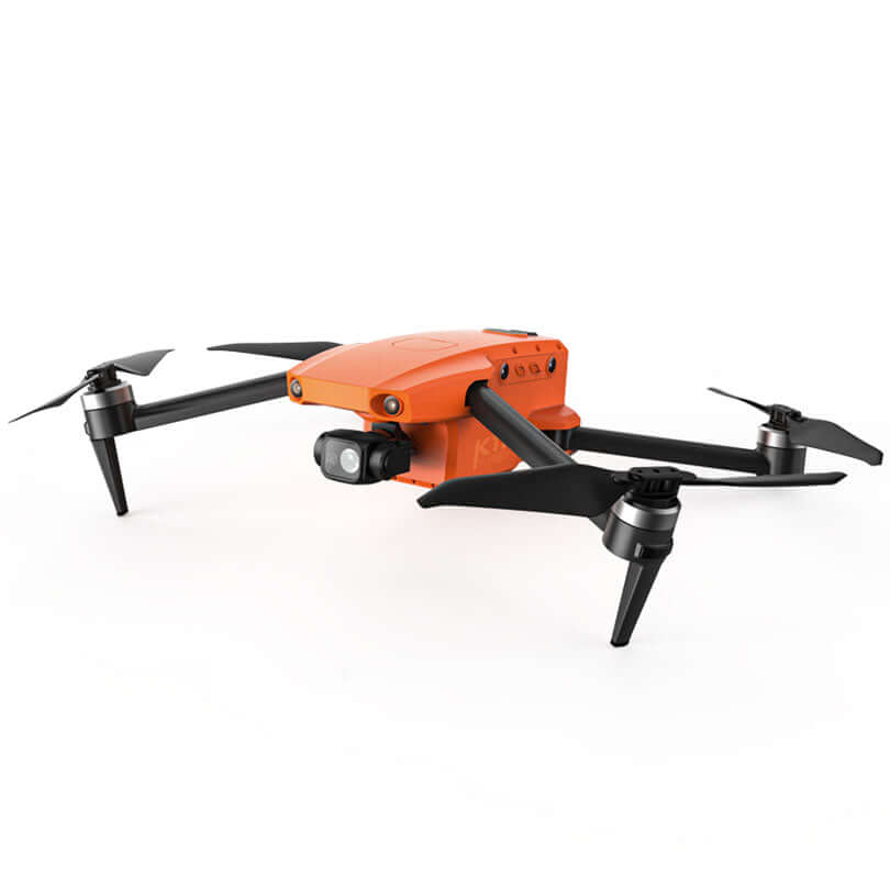 Drone, remote, charger, battery, and accessories