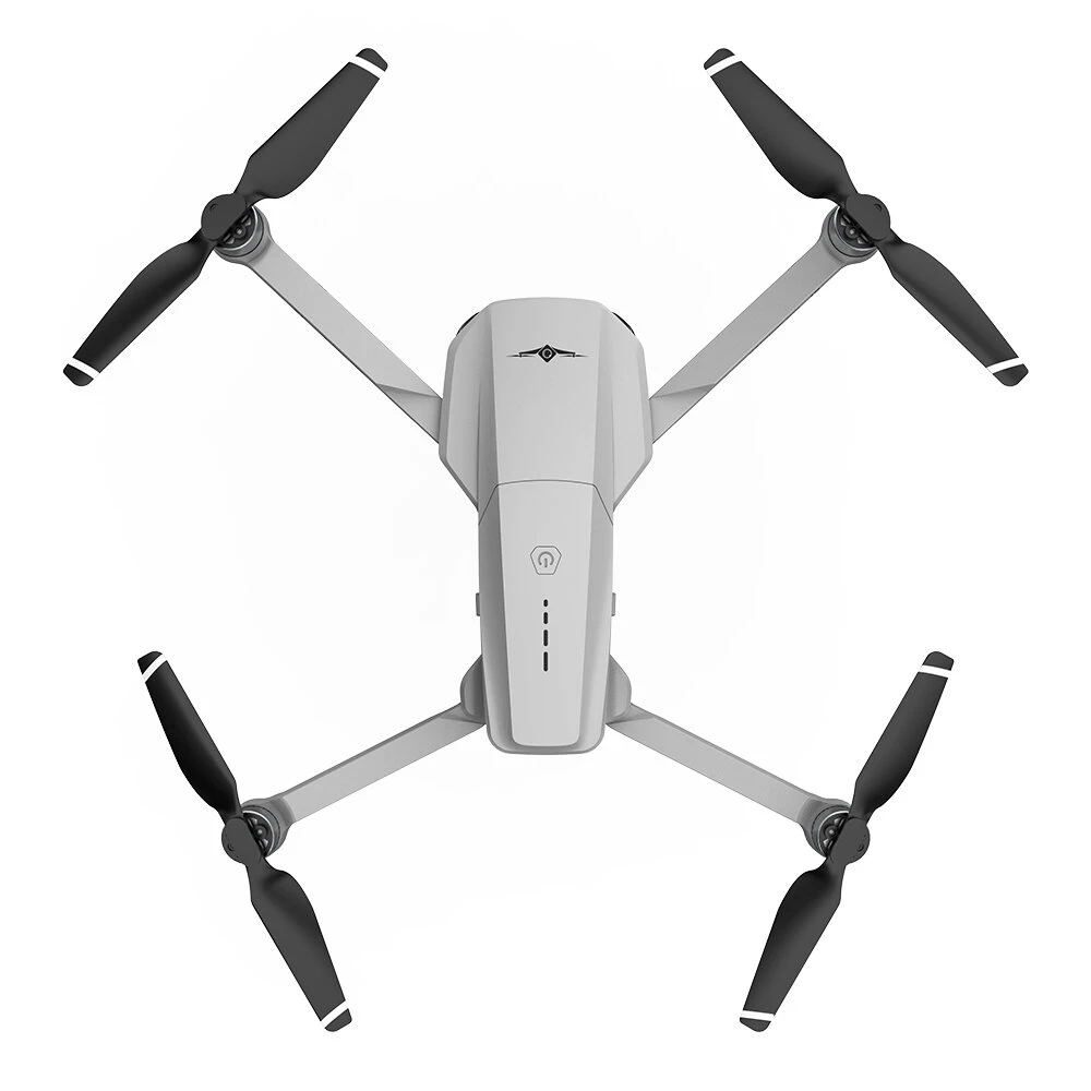 KF102 drone and remote controller set
