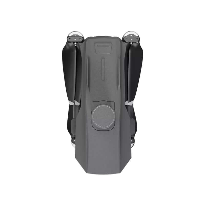 Intelligent obstacle avoidance sensors on KY001 PRO drone