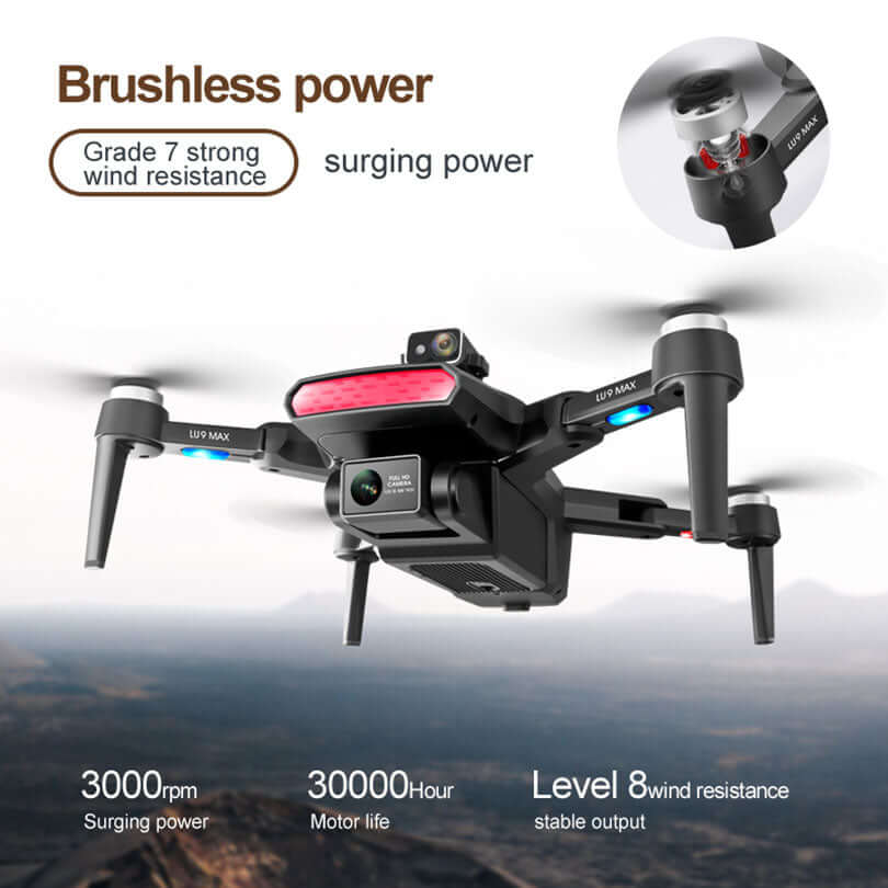 Precise GPS positioning for accurate control