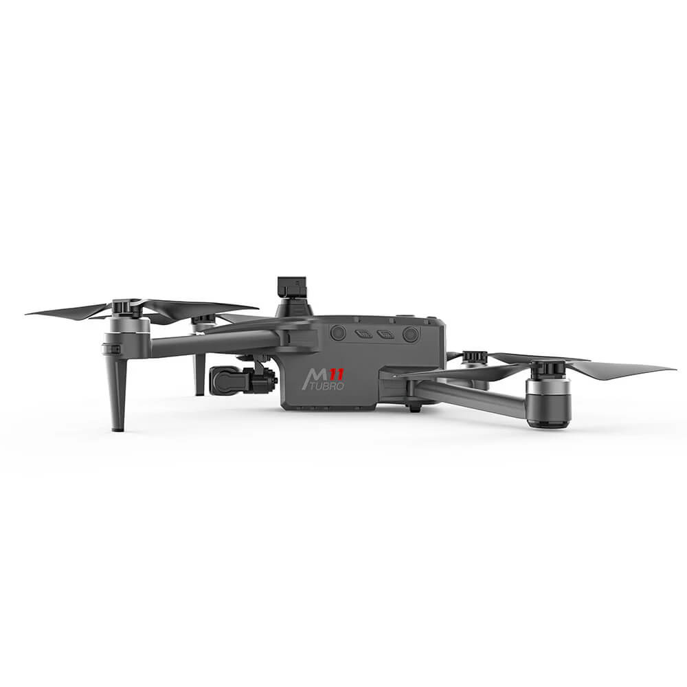 Easy control beginner drone M11 Turbo