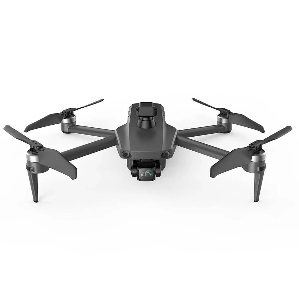 5G FPV live video transmission M11 Turbo