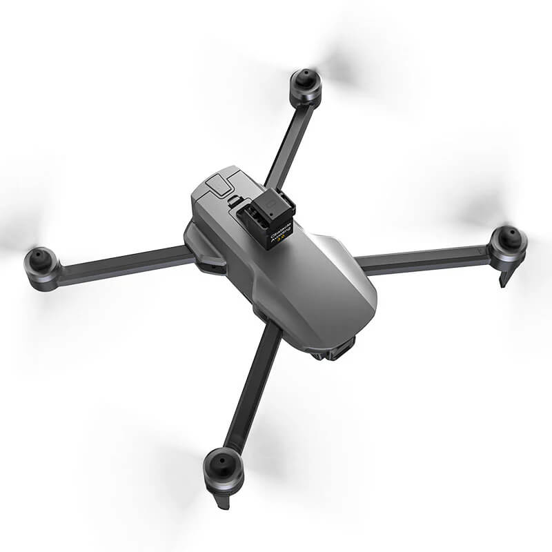 M9 MAX Drone Obstacle Avoidance Sensors