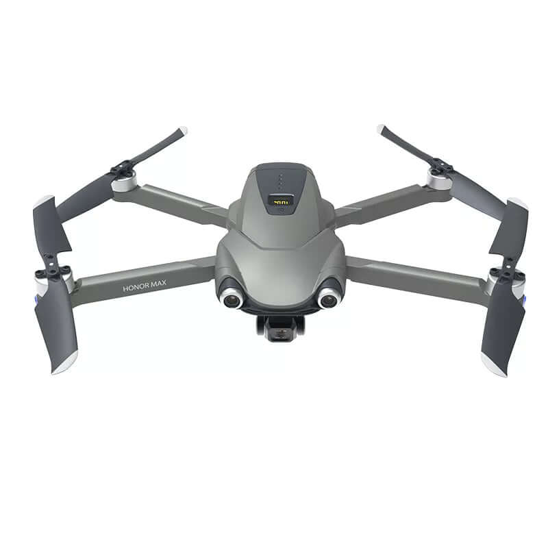 6-eye obstacle avoidance sensors on S188 GPS drone