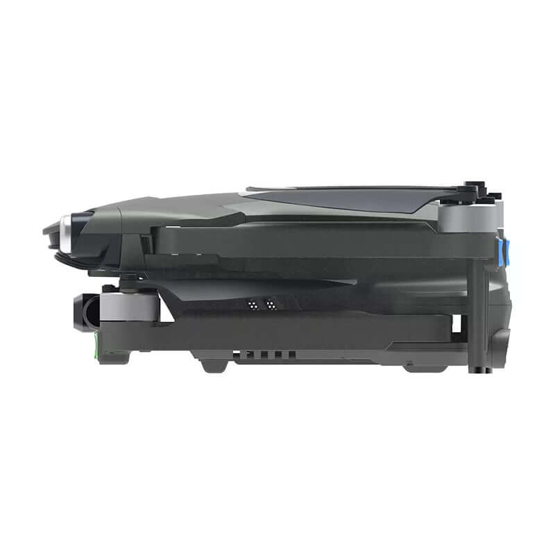 Battery pack for S188 GPS quadcopter