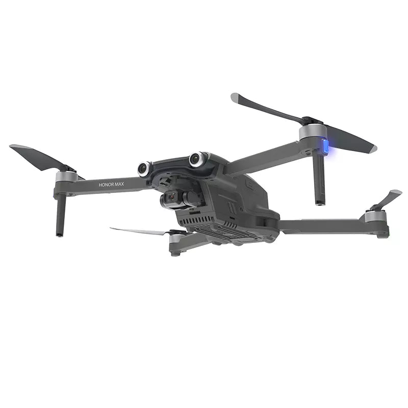 Remote controller for S188 GPS 4K drone