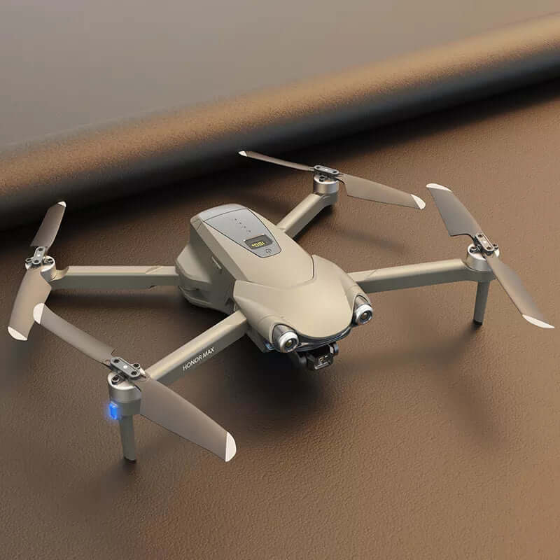 Travel case for S188 GPS quadcopter
