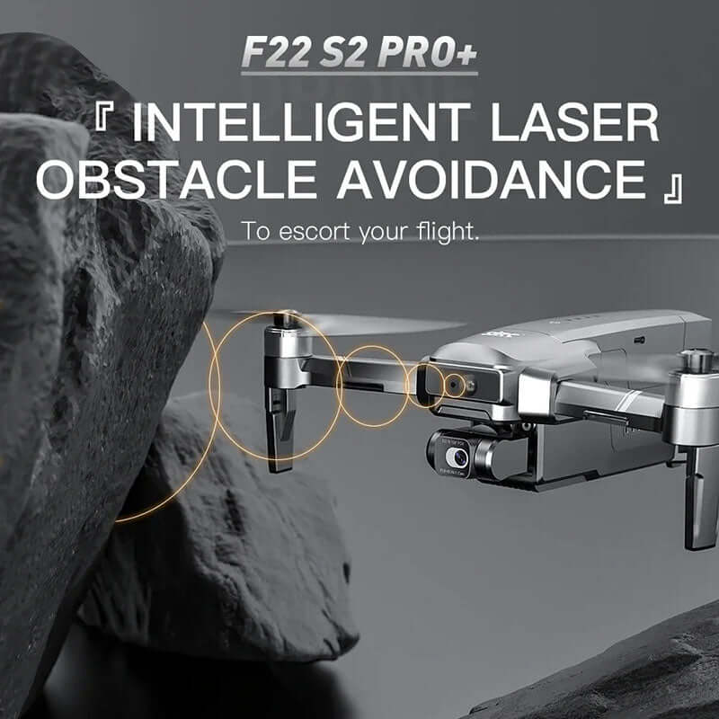 2-axis mechanical gimbal system for stable video