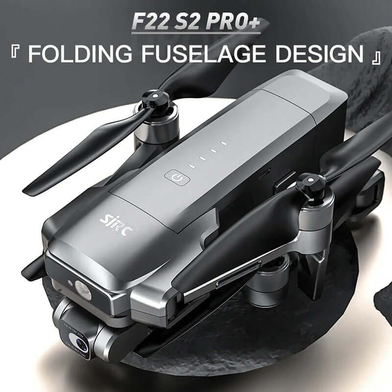 Front and bottom dual camera on F22 PRO+