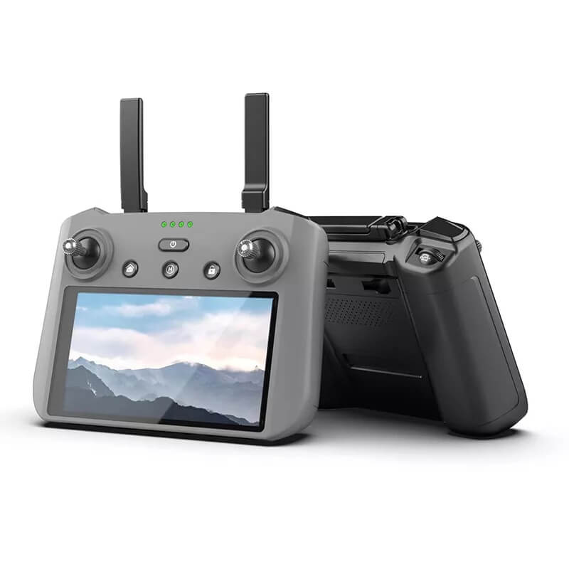 Portable travel case for SMRC S810 PRO drone