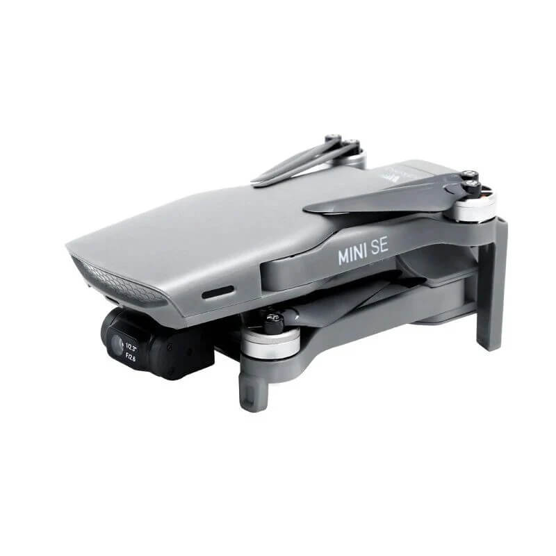 Easy-to-fly Walkera T210 for beginners