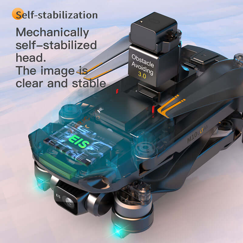 Installing removable modular battery into XMR/C M10 Ultra S+