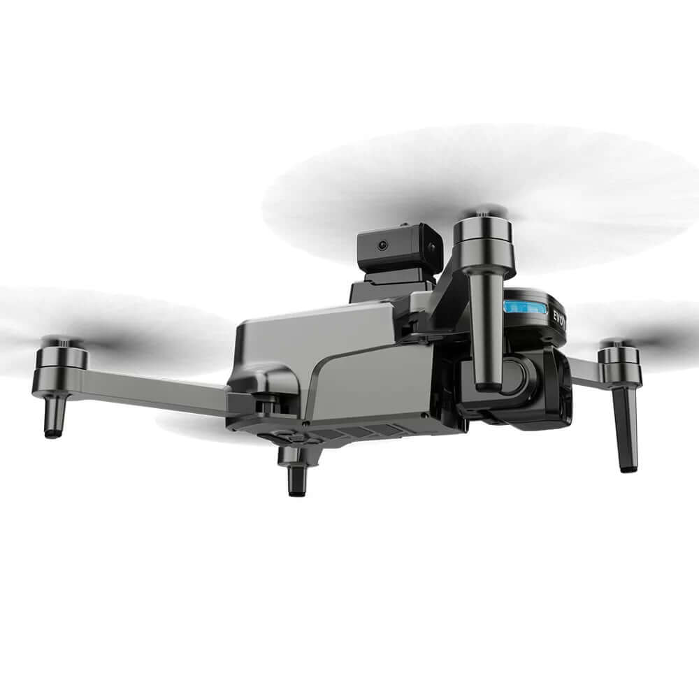 Battery pack for ZLL SG901 MAX drone