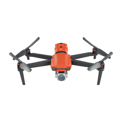 40-minute flight battery for Autel EVO II