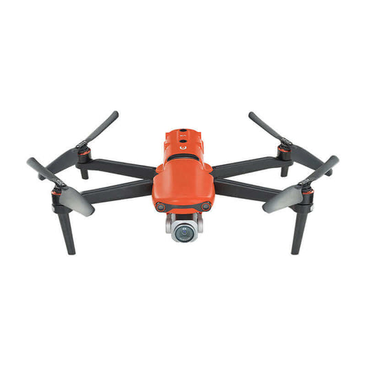 40-minute flight battery for Autel EVO II