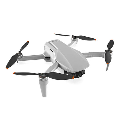 Portable carrying case for C-FLY Faith Mini 2 drone