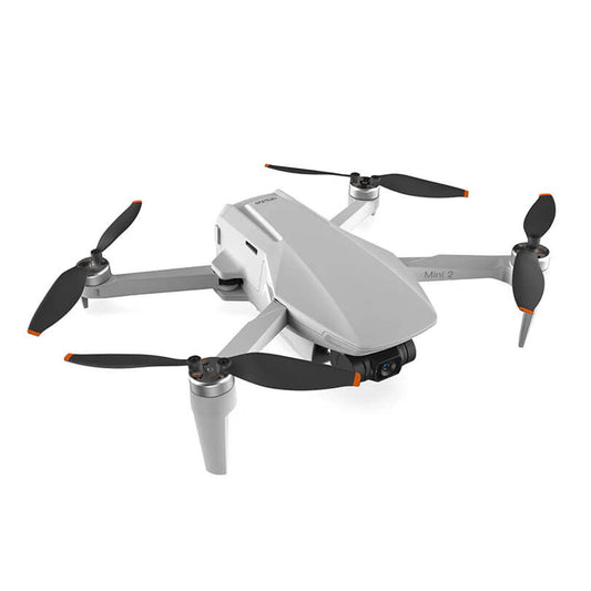 Portable carrying case for C-FLY Faith Mini 2 drone