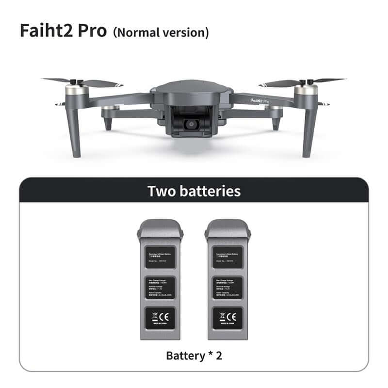 5G FPV video transmission shown on smartphone