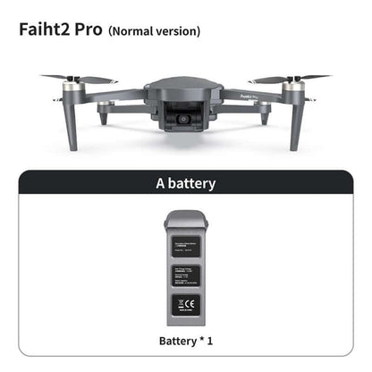 360° rotating radar obstacle avoidance sensor