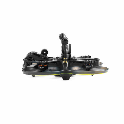 Cineon C35 V3 drone frame compatible with 6S LiPo battery