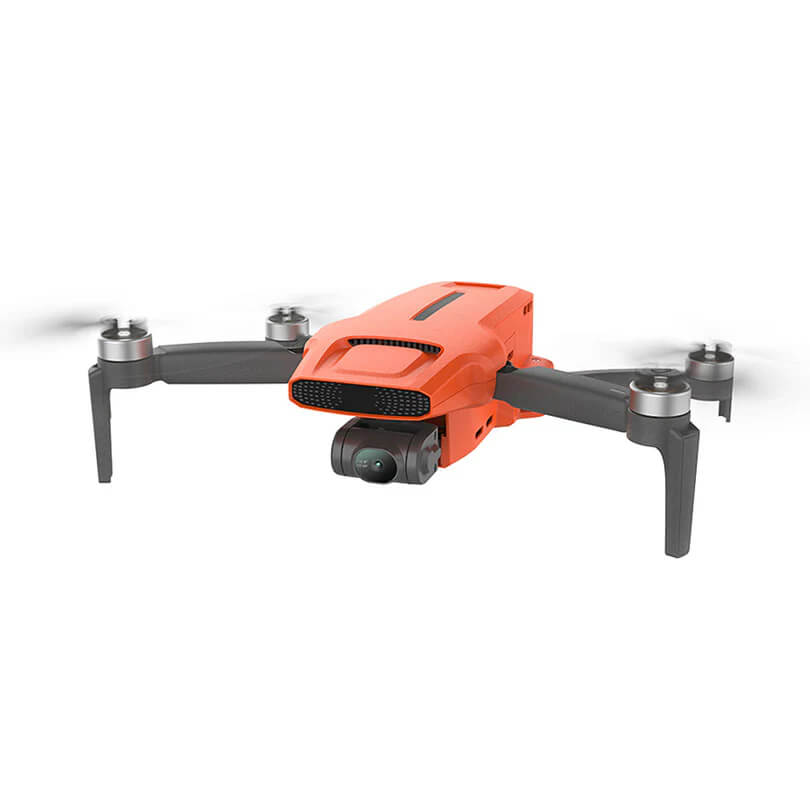 FIMI X8 MINI 3 4K drone battery for extended flight time