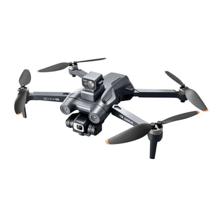 Smartphone app control for i8 MAX drone