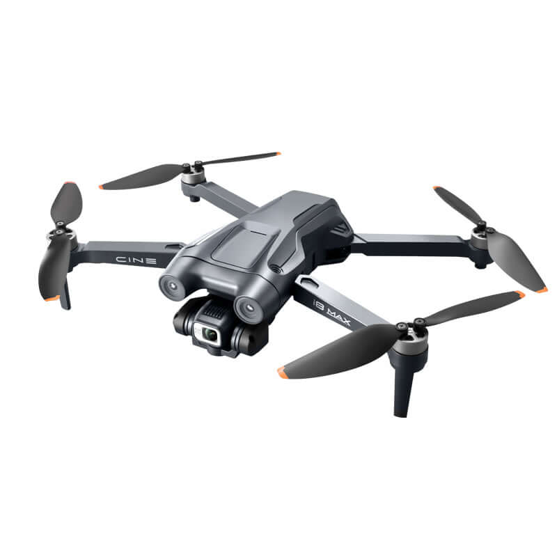 Remote controller for i8 MAX brushless drone