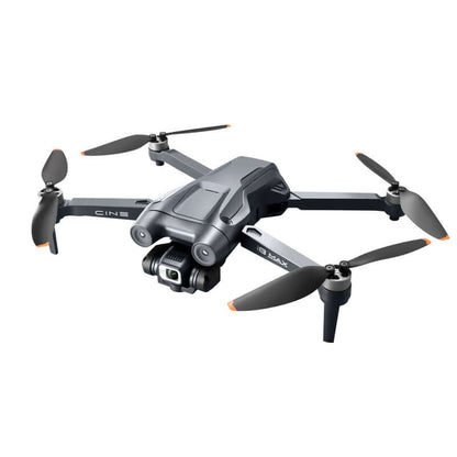 Remote controller for i8 MAX brushless drone