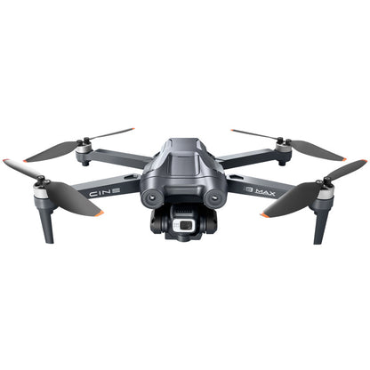 Intelligent flight modes of i8 MAX drone