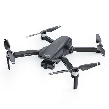 Remote controller with mobile phone mount