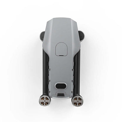 Portable carrying case included in package