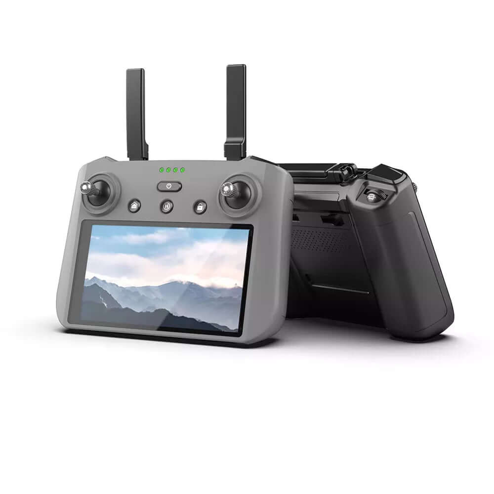 KF104 MAX2 adjustable 8K EIS camera tilt