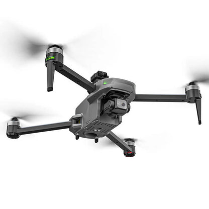 Brushless Motors of M9 MAX GPS Drone