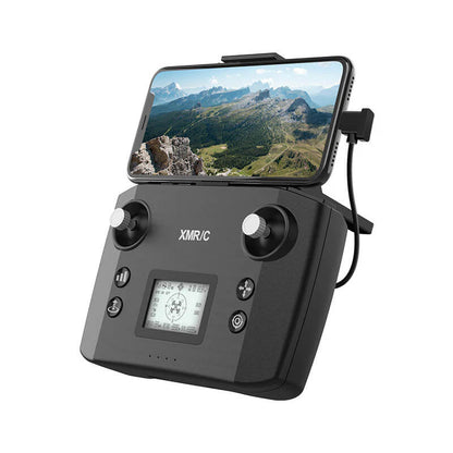 M9 MAX Drone Long Battery Life