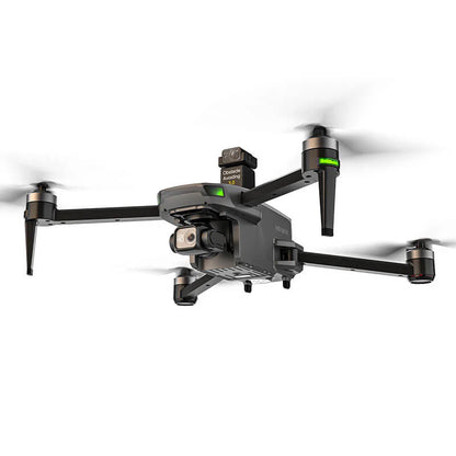 M9 MAX Drone with Remote Controller