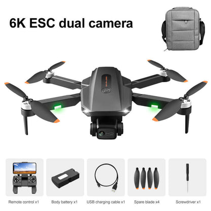 5G WiFi FPV live feed via mobile app