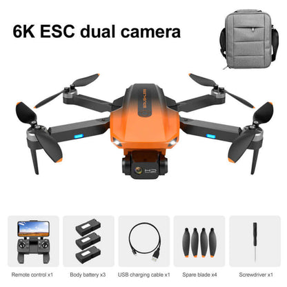 Gimbal mount position for stable shooting