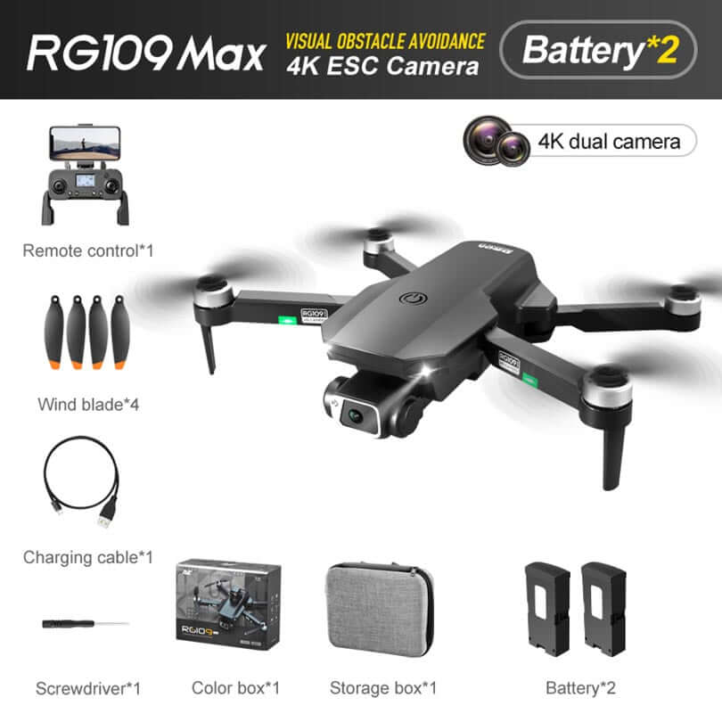Real-time GPS positioning and tracking system