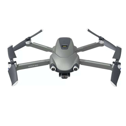 6-eye obstacle avoidance sensors on S188 GPS drone