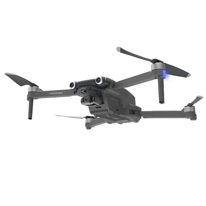Remote controller for S188 GPS 4K drone