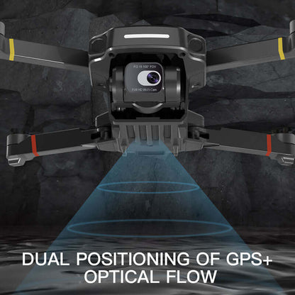 5G FPV live video transmission up to 3KM