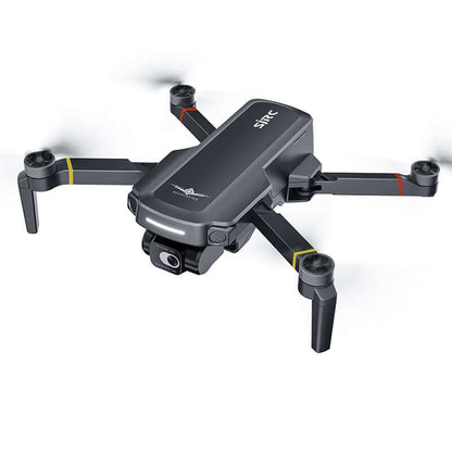 Full accessories: drone, controller, battery, cables