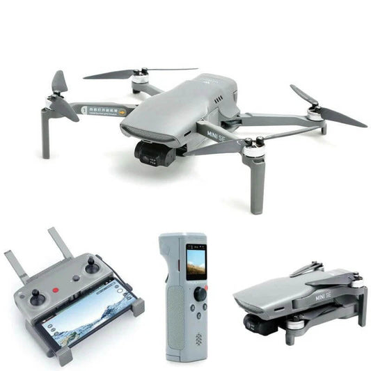Extended battery life Walkera T210 drone