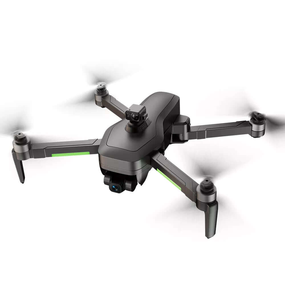 Battery pack of XIL 193S MAX GPS drone